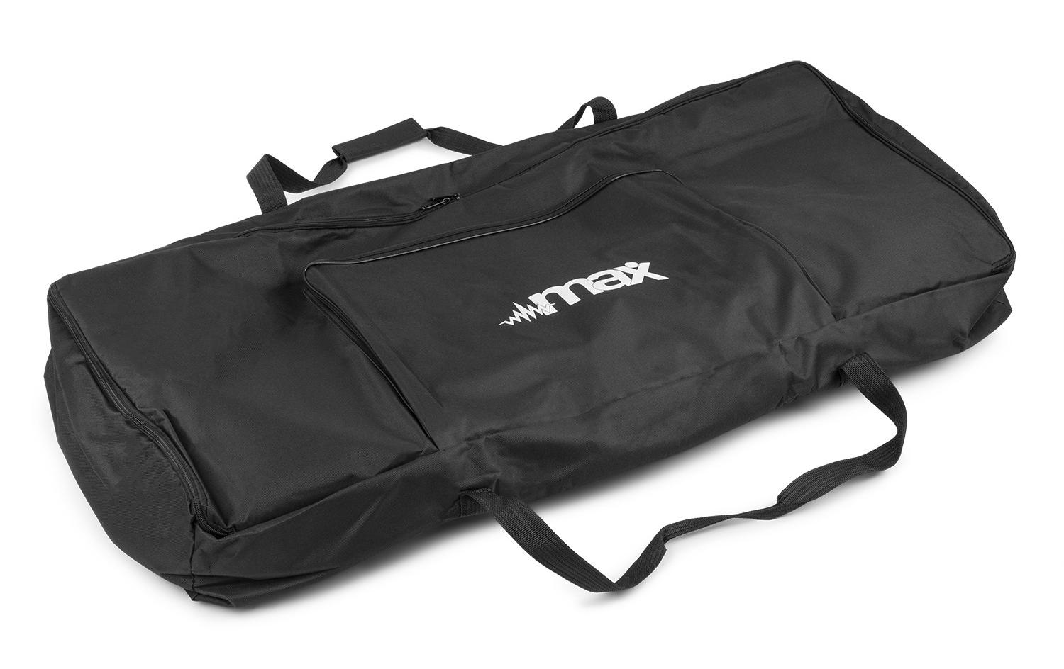MAX Keyboard Tasche AC138