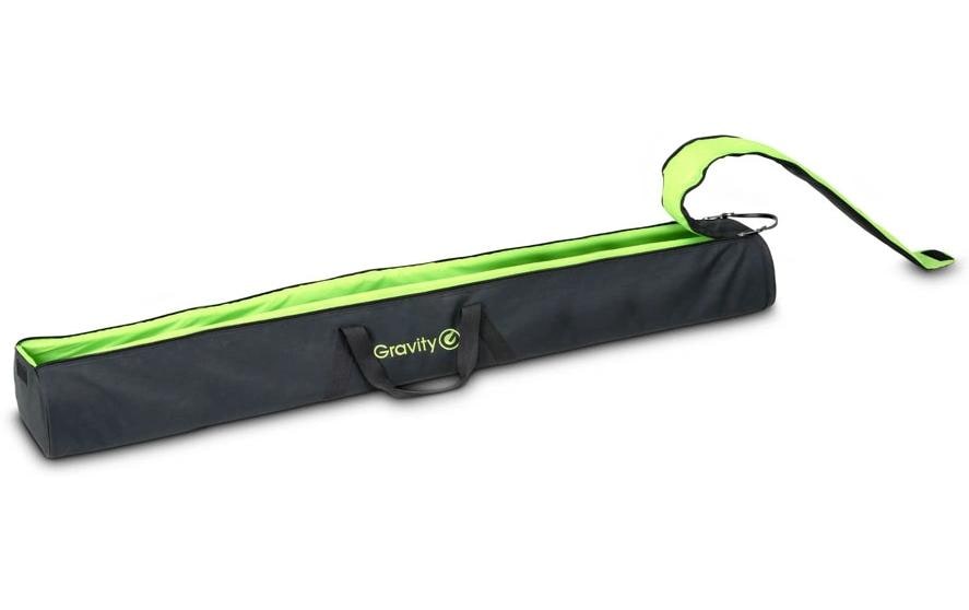 Gravity Transporttasche GBGSS2LB