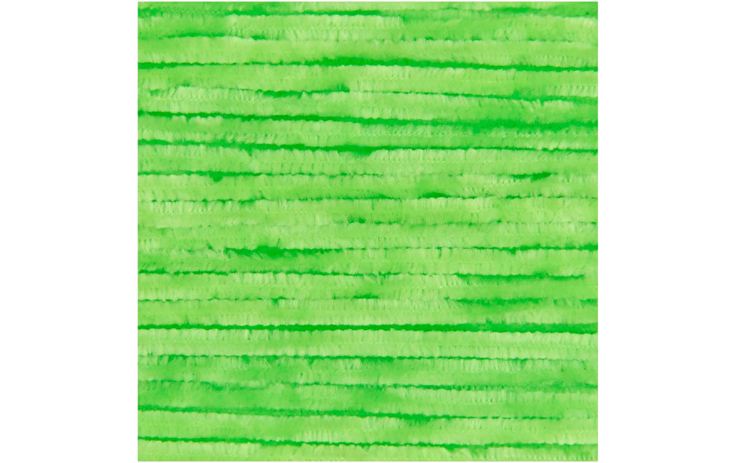 Rico Design Wolle Ricorumi Nilli Nilli Neongrün