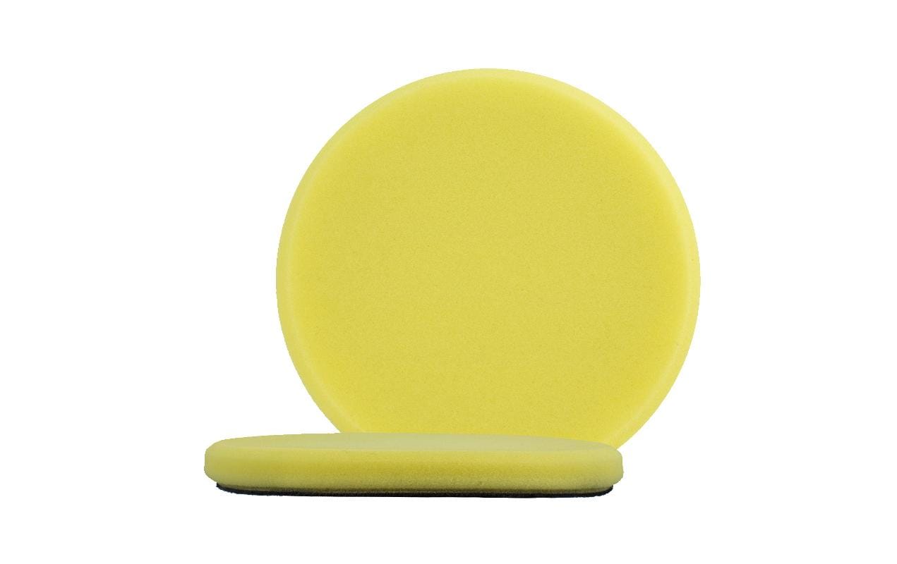 Meguiar's Polierschwamm Ø 125 mm mittel