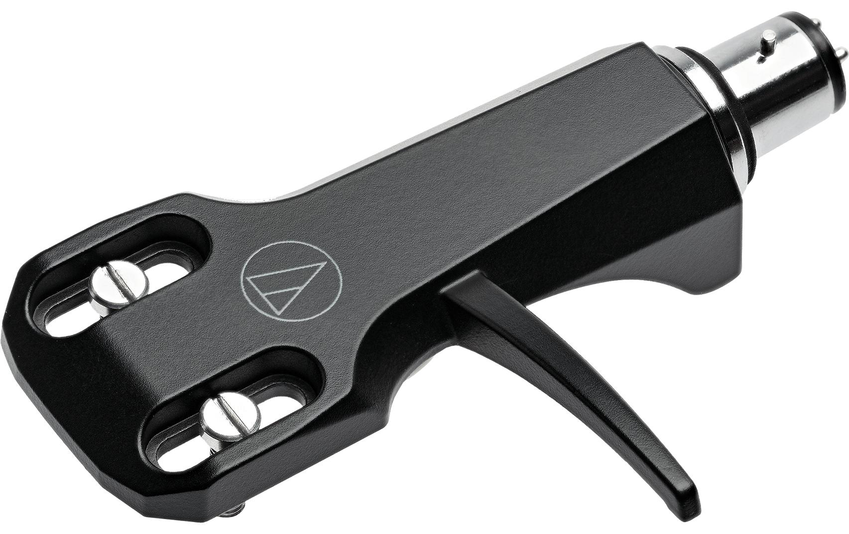 Audio-Technica Tonabnehmer AT-VM95EN/H inklusive Headshell