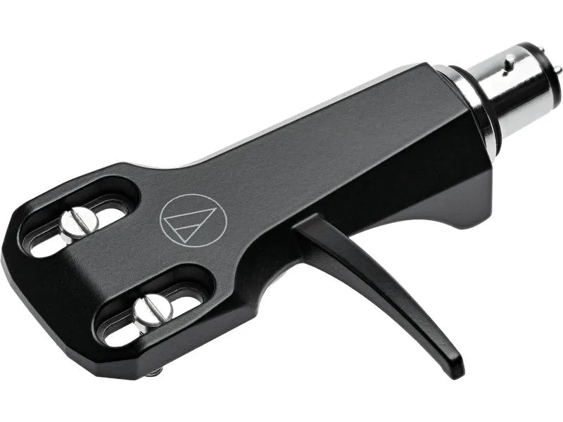 Audio-Technica Tonabnehmer AT-VM95EN/H inklusive Headshell