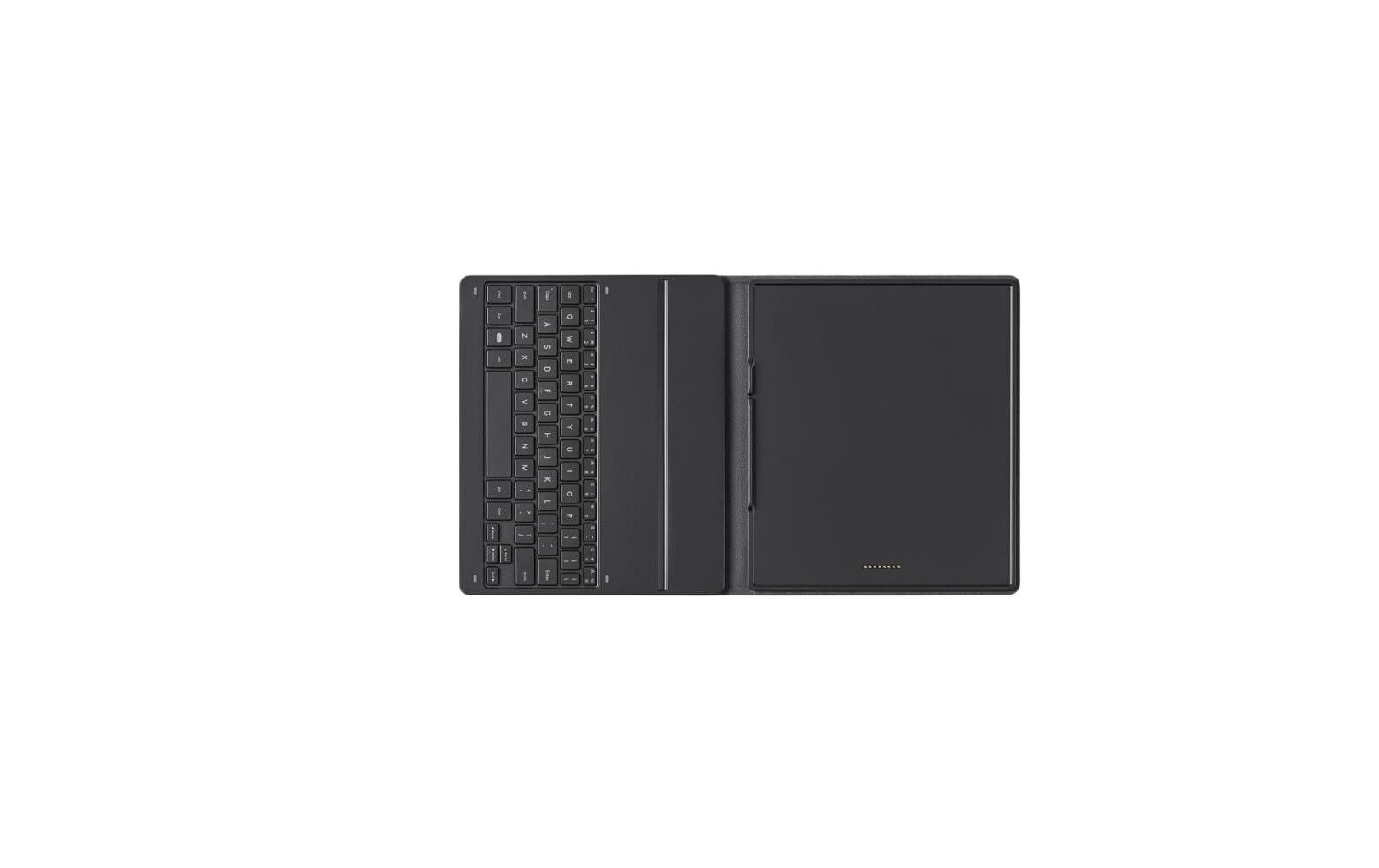 Onyx Tablet Tastatur Cover für Boox Note Air5 C Serien