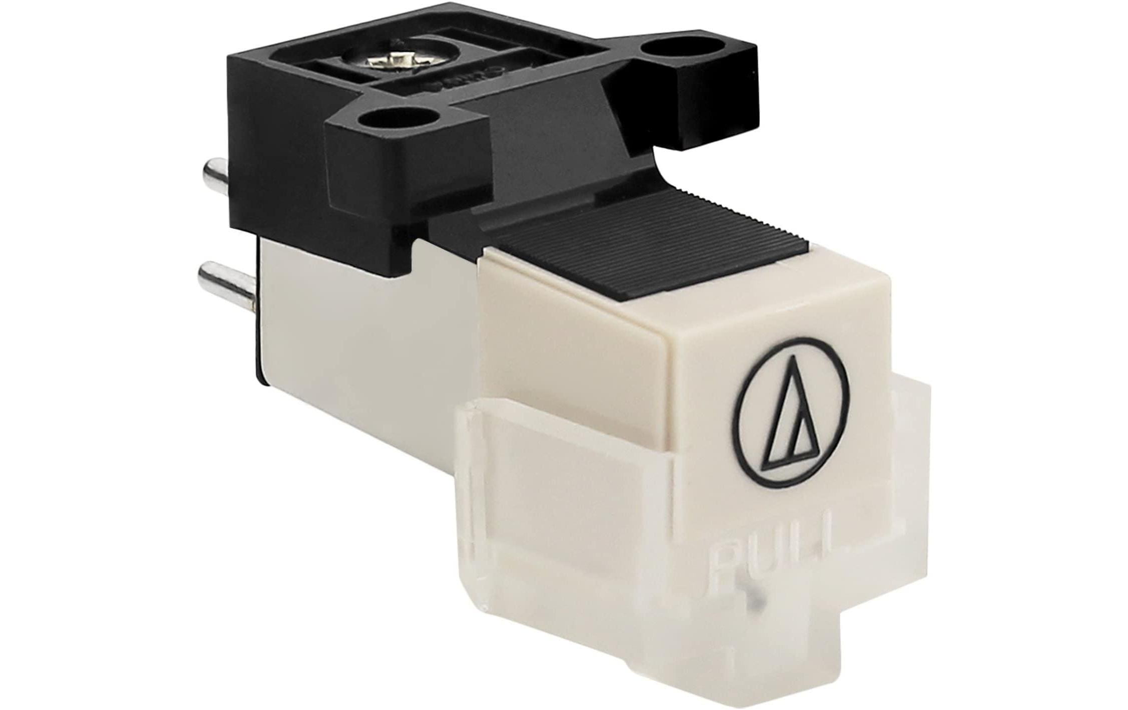 Audio-Technica Tonabnehmer RPS2 Audio-Technica Tonabnehmer RPS2