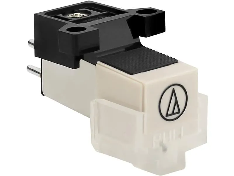 Audio-Technica Tonabnehmer RPS2 Audio-Technica Tonabnehmer RPS2