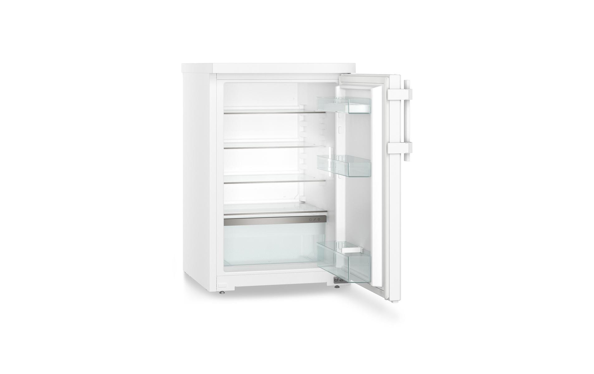 Liebherr Kühlschrank Rc 1400 Pure Rechts