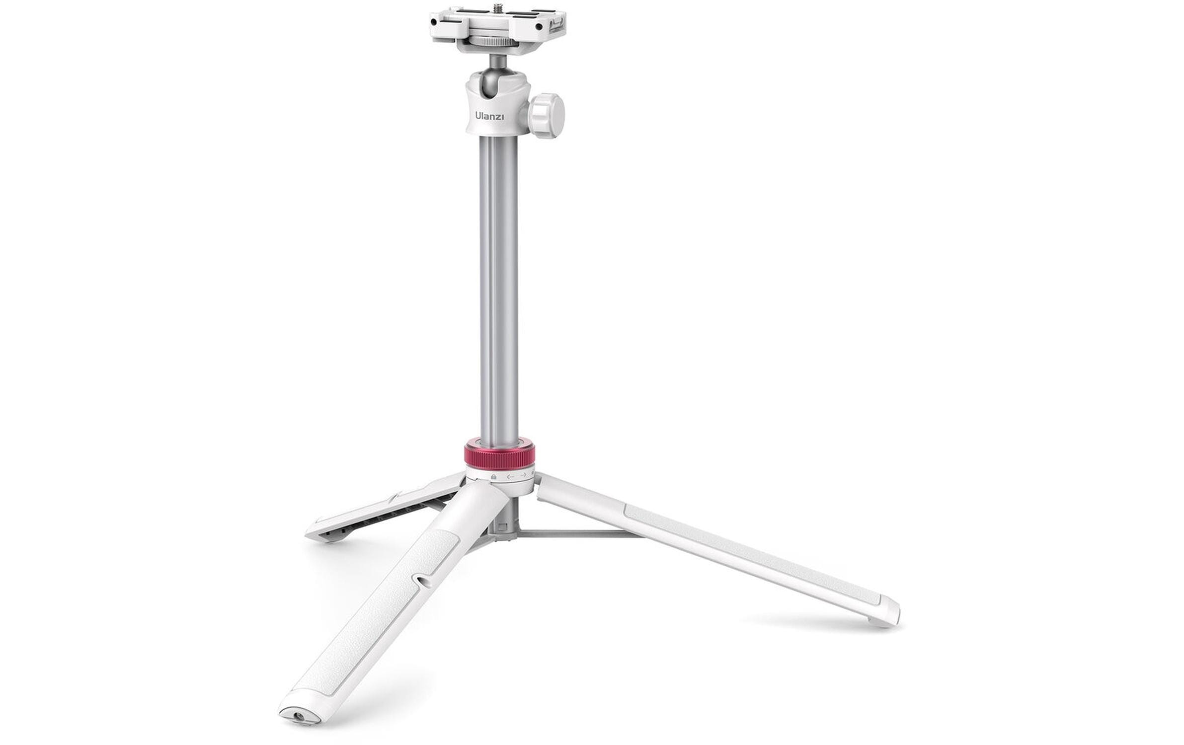 Ulanzi Selfie Stick MT-44WH