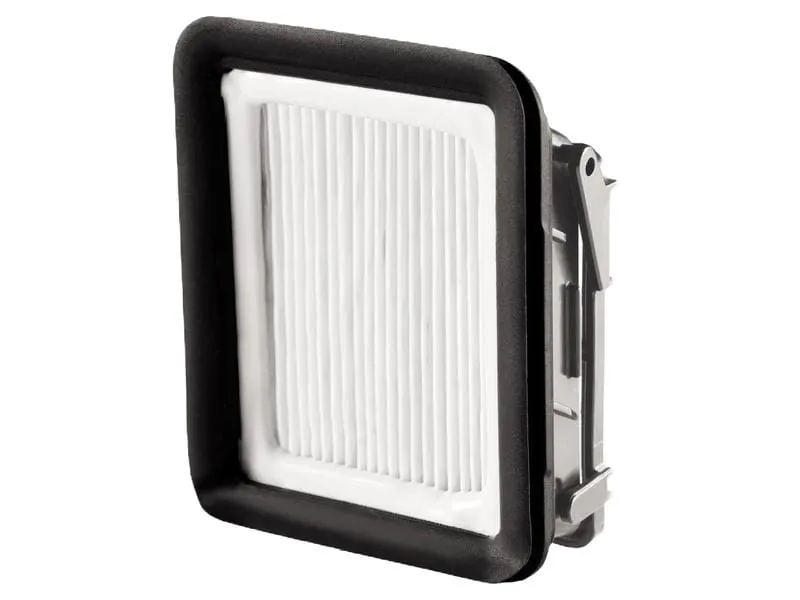 BISSELL Ersatzfilter Antimicrobial