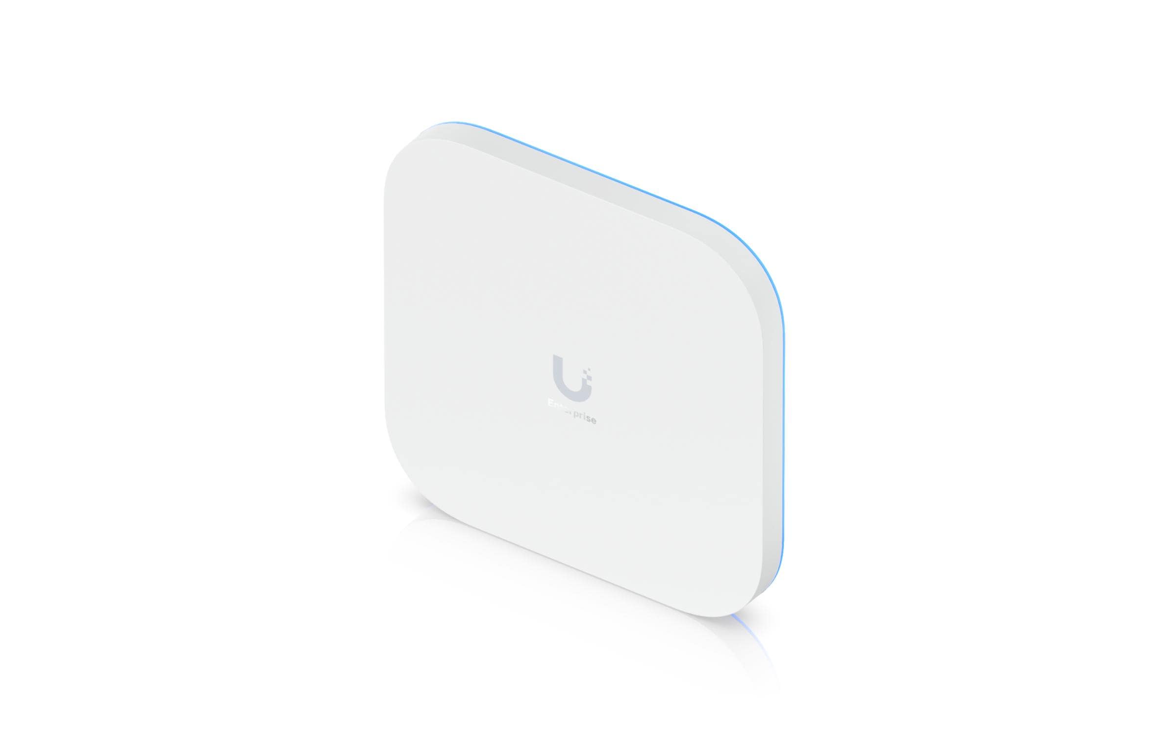 Ubiquiti Access Point E7 Ubiquiti Access Point E7