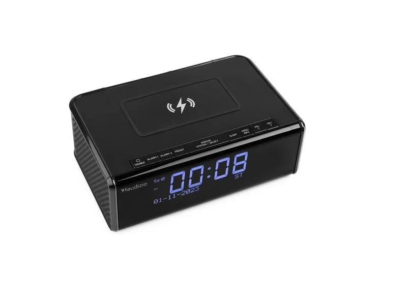 Audizio Radiowecker Cuneo Schwarz Audizio Radiowecker Cuneo Schwarz