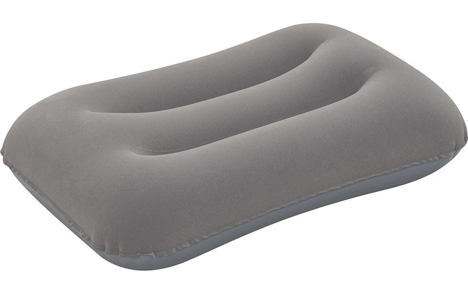 Bestway Camping-und Reisekissen assortiert, 42 x 26 x 10 cm
