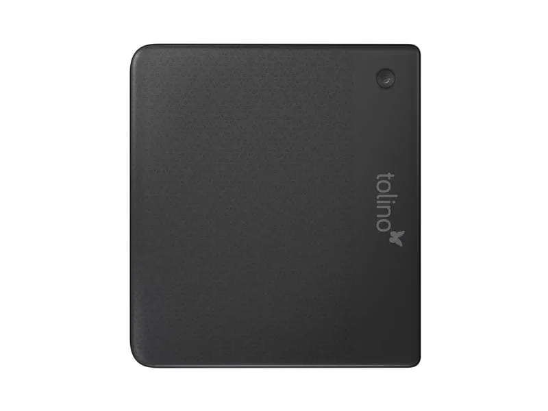 Tolino E-Book Reader Tolino vision color Tolino E-Book Reader Tolino vision color