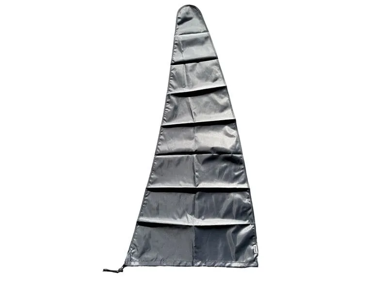 Gardenflare Abdeckhaube Klassik Feuerrohr