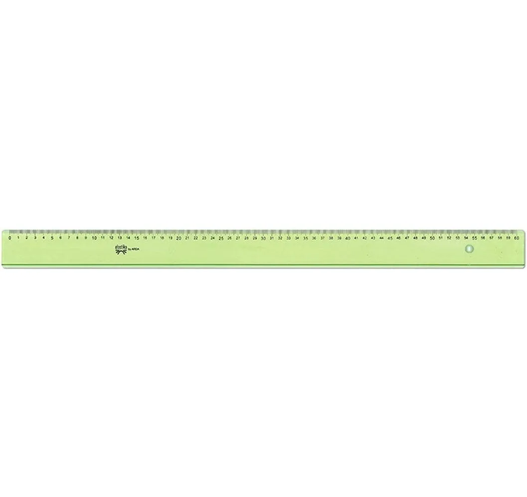 Arda Lineal Elastika 60 cm Arda Lineal Elastika 60 cm