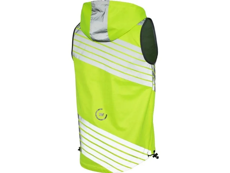 wowow Reflektor Threesixty Jacket L wowow Reflektor Threesixty Jacket L