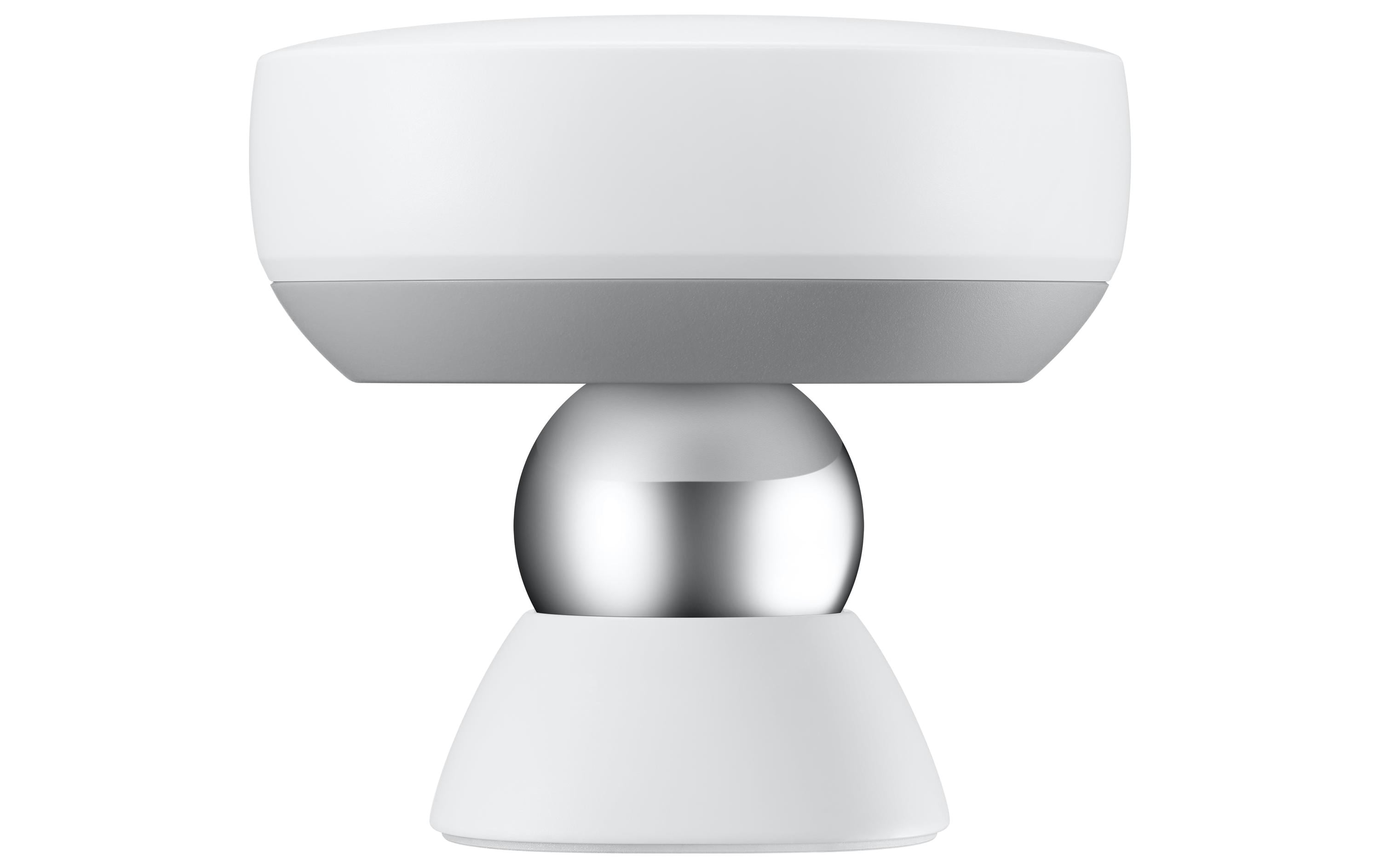 Aeotec Samsung SmartThings Motion Sensor