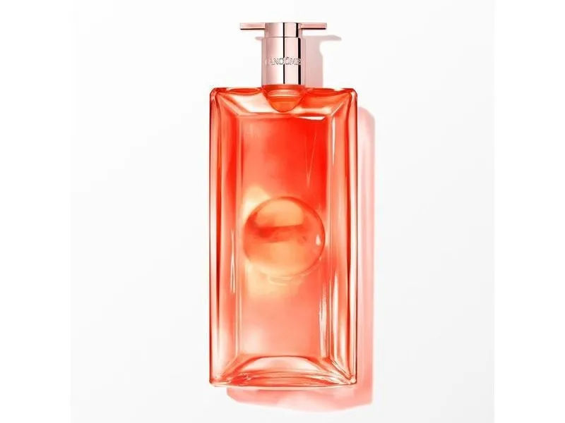 Lancôme Idôle Peach'n Roses 50 ml Lancôme Idôle Peach'n Roses 50 ml
