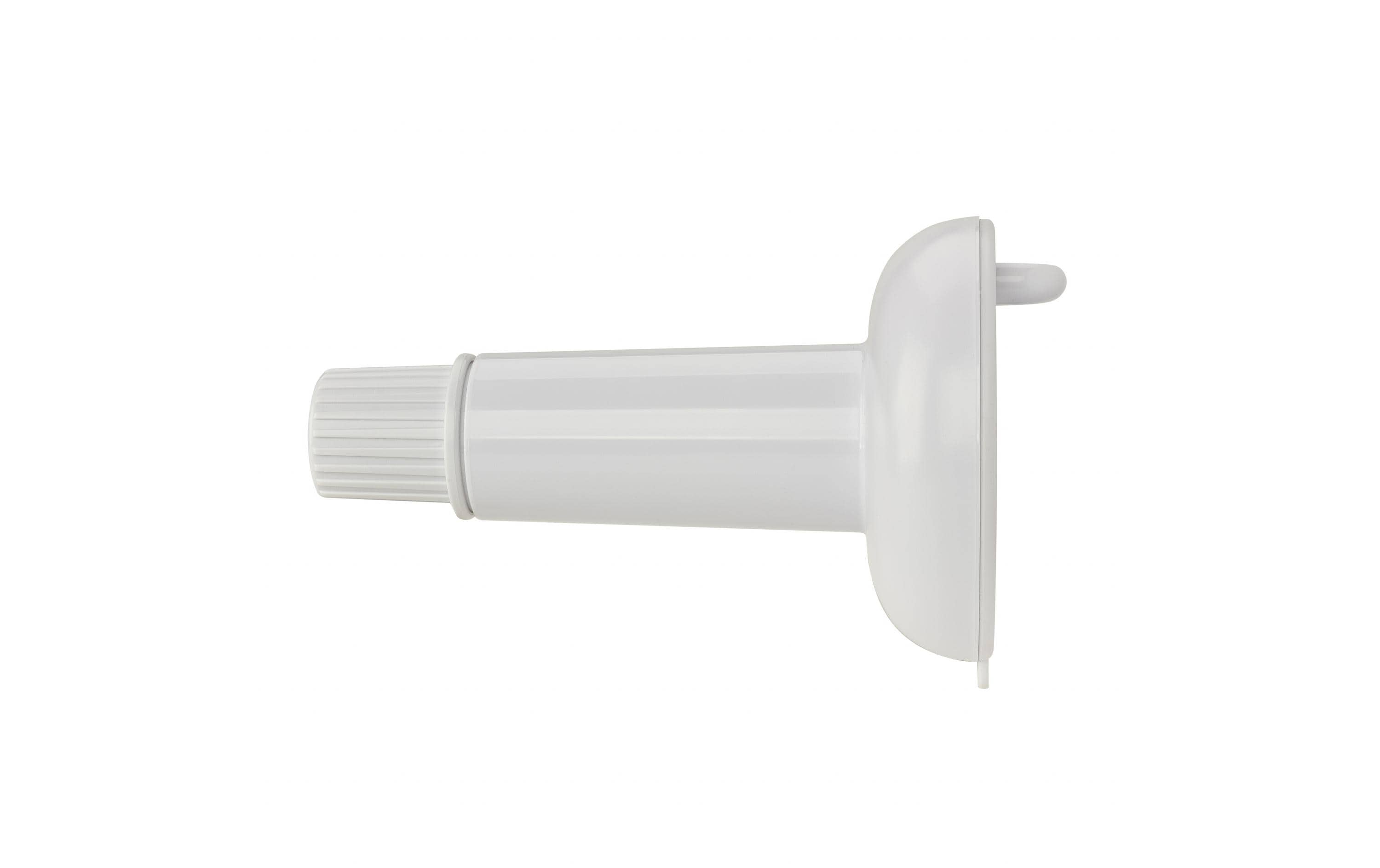 TFA Dostmann Poolsender ID-A5 Weiss/Blau