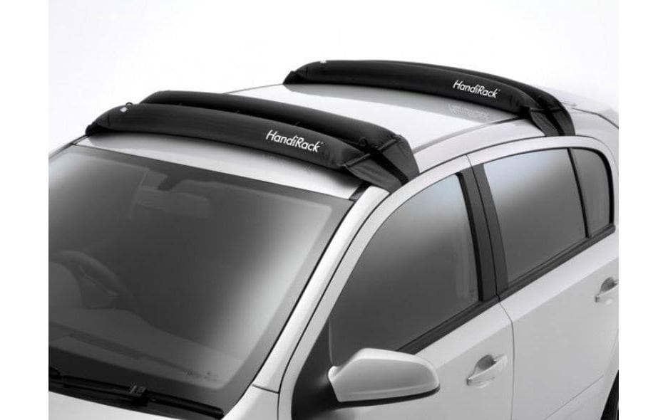 Handiworld Lastenträger HandiRack aufblasbar Handiworld Lastenträger HandiRack aufblasbar