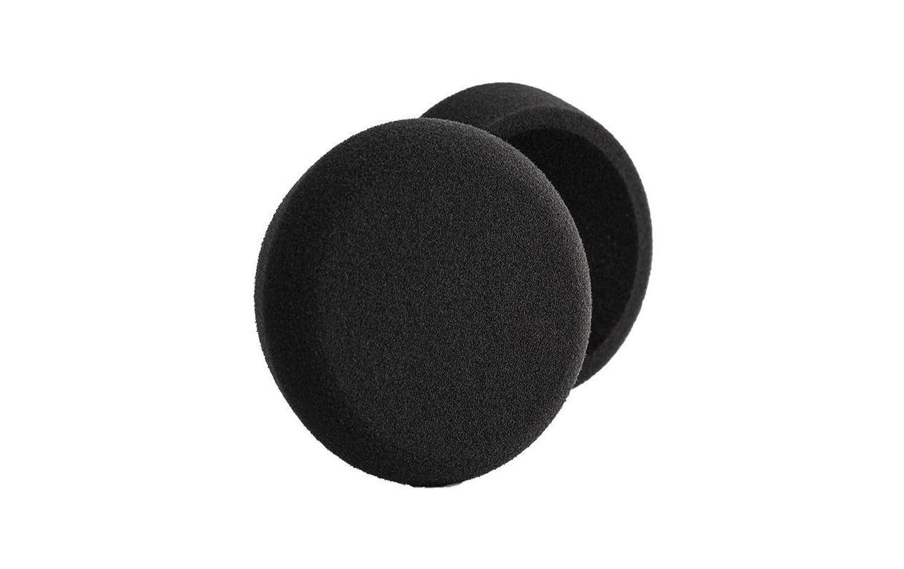 Meguiar's Polierpad Waxing Power 2er Pack