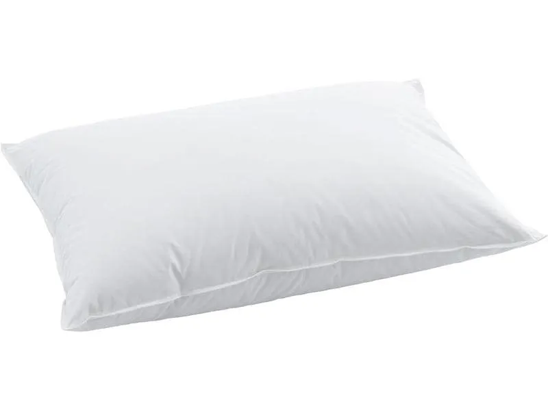 Swiss Dream by Billerbeck Basic 90 50 x 70 cm Swiss Dream by Billerbeck Basic 90 50 x 70 cm