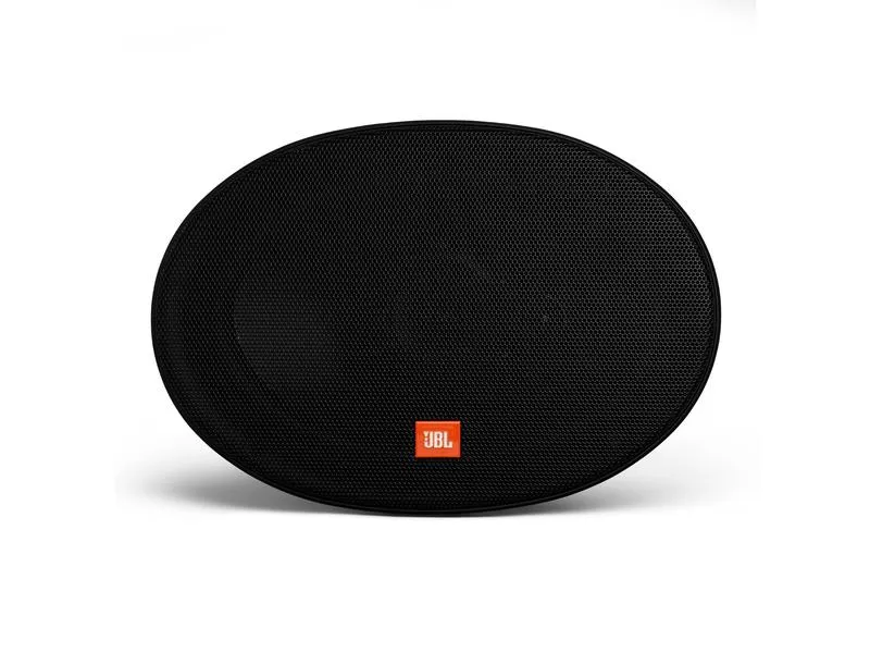 JBL Car 3-Weg Lautsprecher Paar Stage2 9634 JBL Car 3-Weg Lautsprecher Paar Stage2 9634