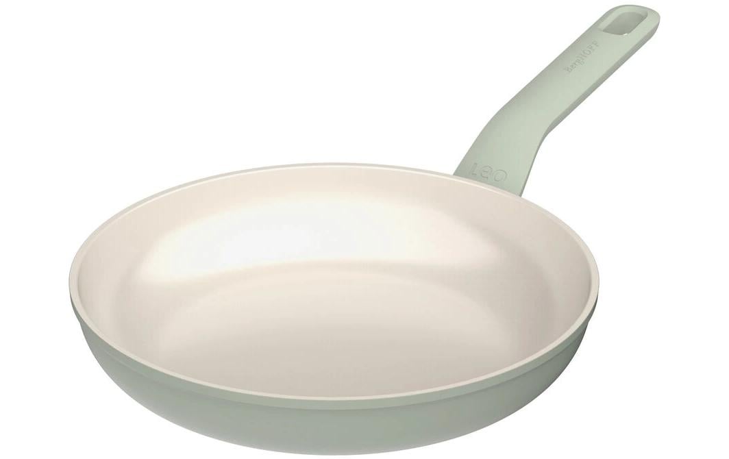 BergHOFF Bratpfanne Leo Balance Sage 24 cm