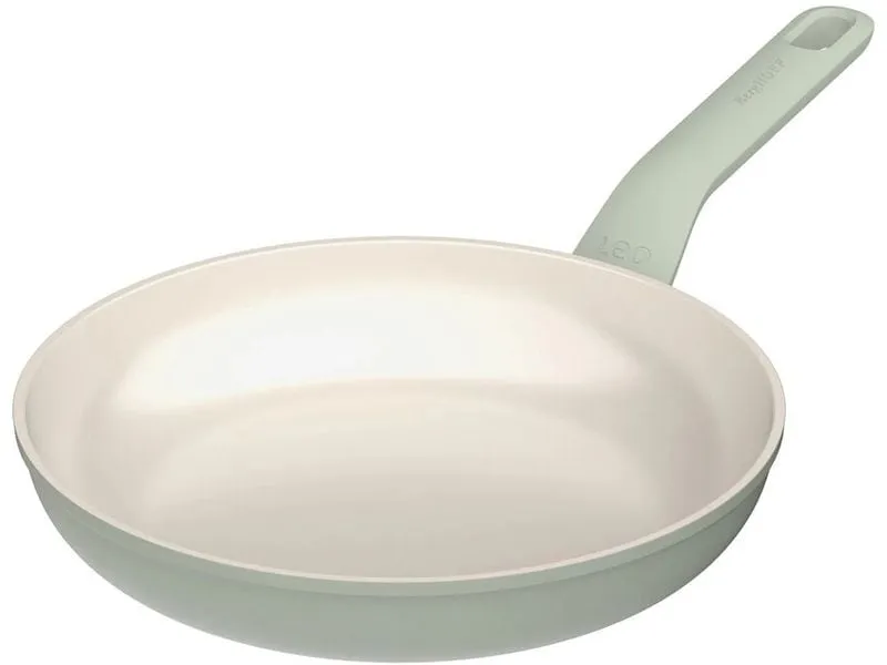 BergHOFF Bratpfanne Leo Balance Sage 24 cm BergHOFF Bratpfanne Leo Balance Sage 24 cm