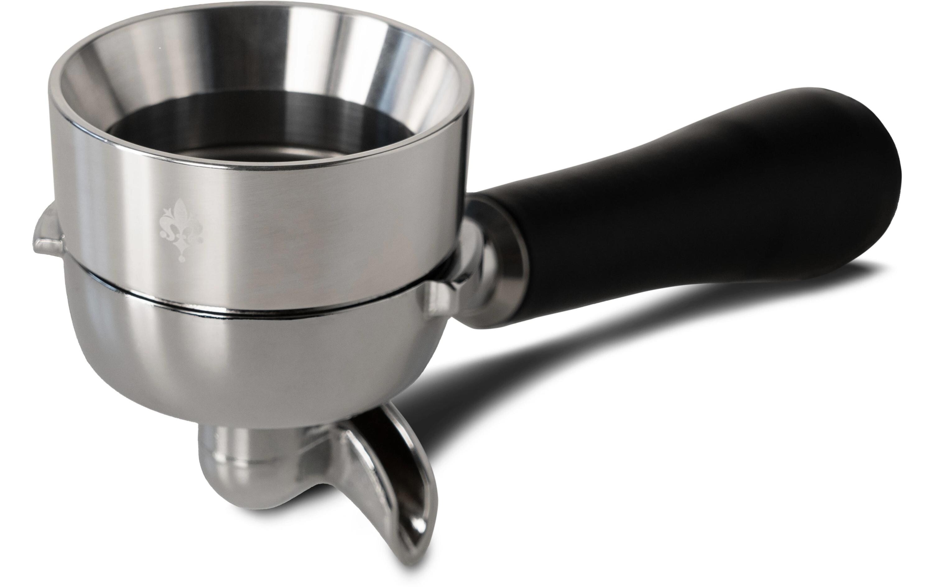 Eureka Dosiertrichter Libra