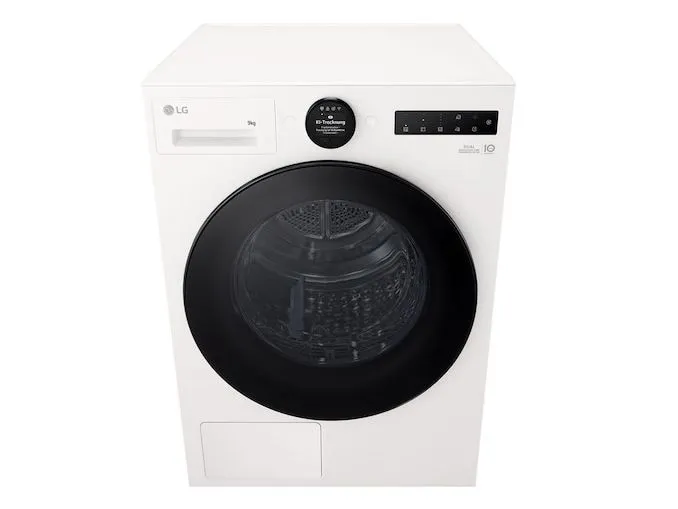LG RT90 x 8C Rechts/Wechselbar LG RT90 x 8C Rechts/Wechselbar
