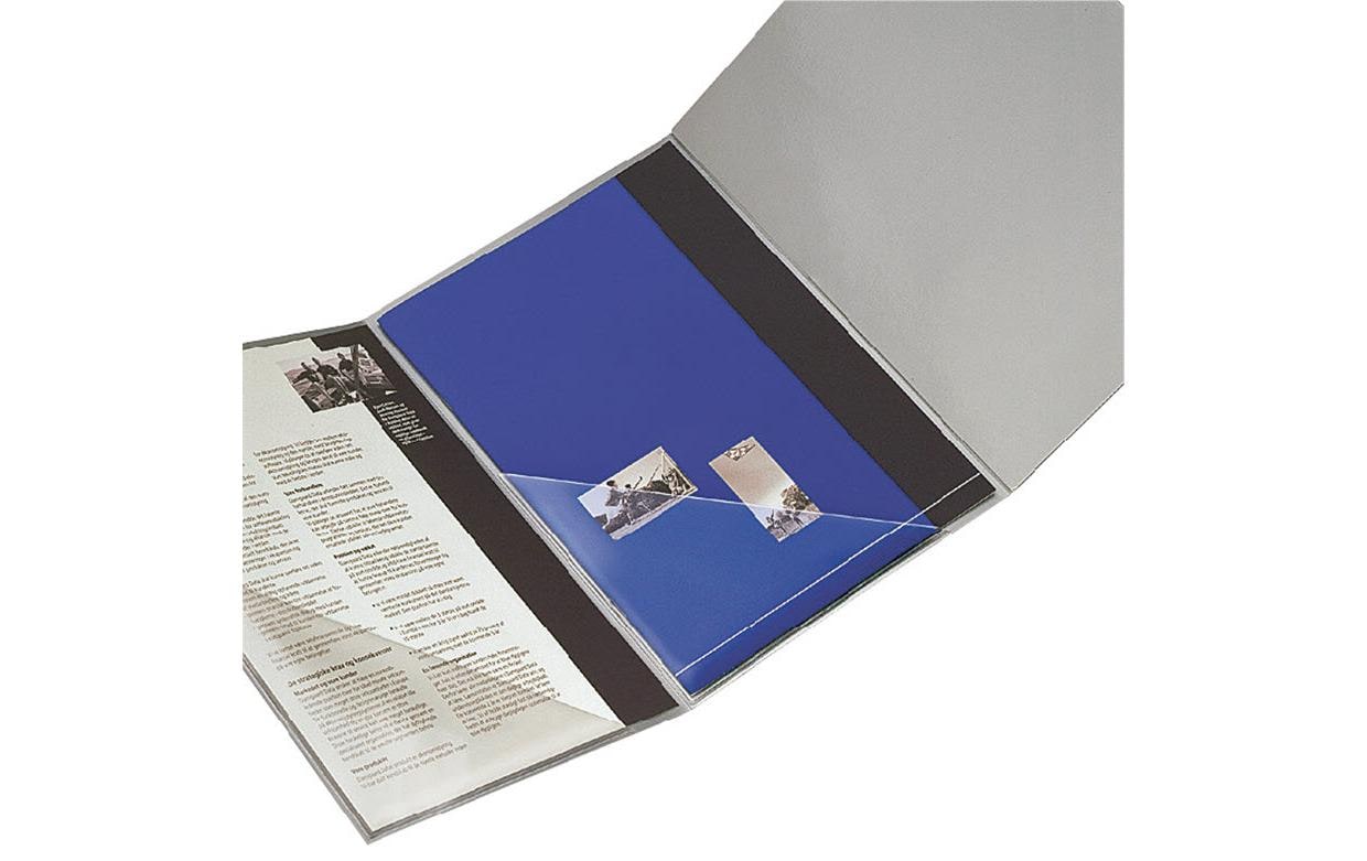 3L Dreieckstasche 100 x 100 mm, 12 Stück 3L Dreieckstasche 100 x 100 mm, 12 Stück