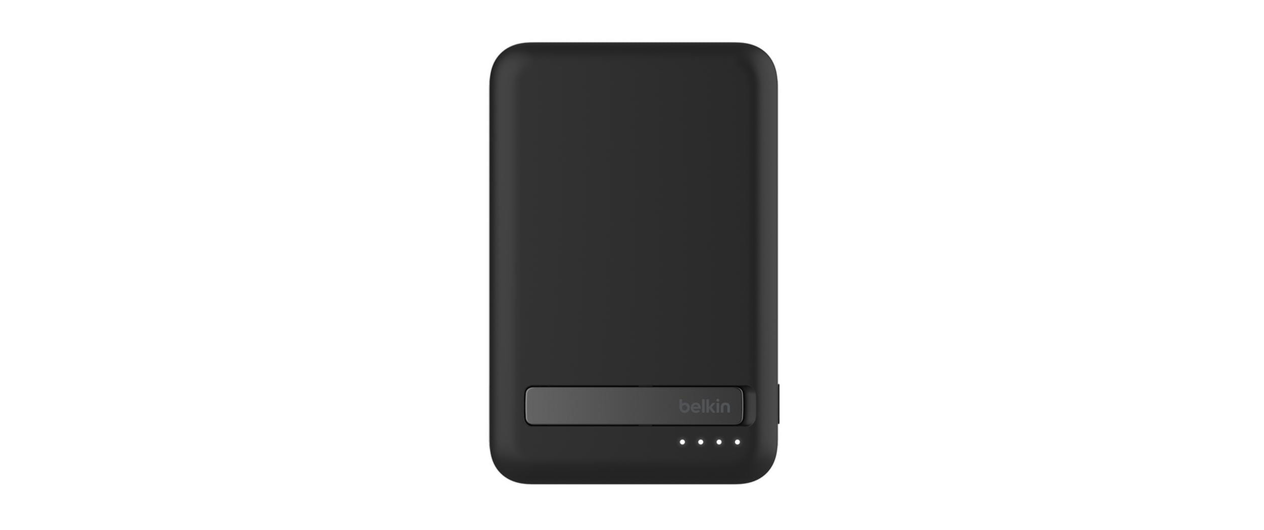 Belkin Wireless Charger BoostCharge Pro