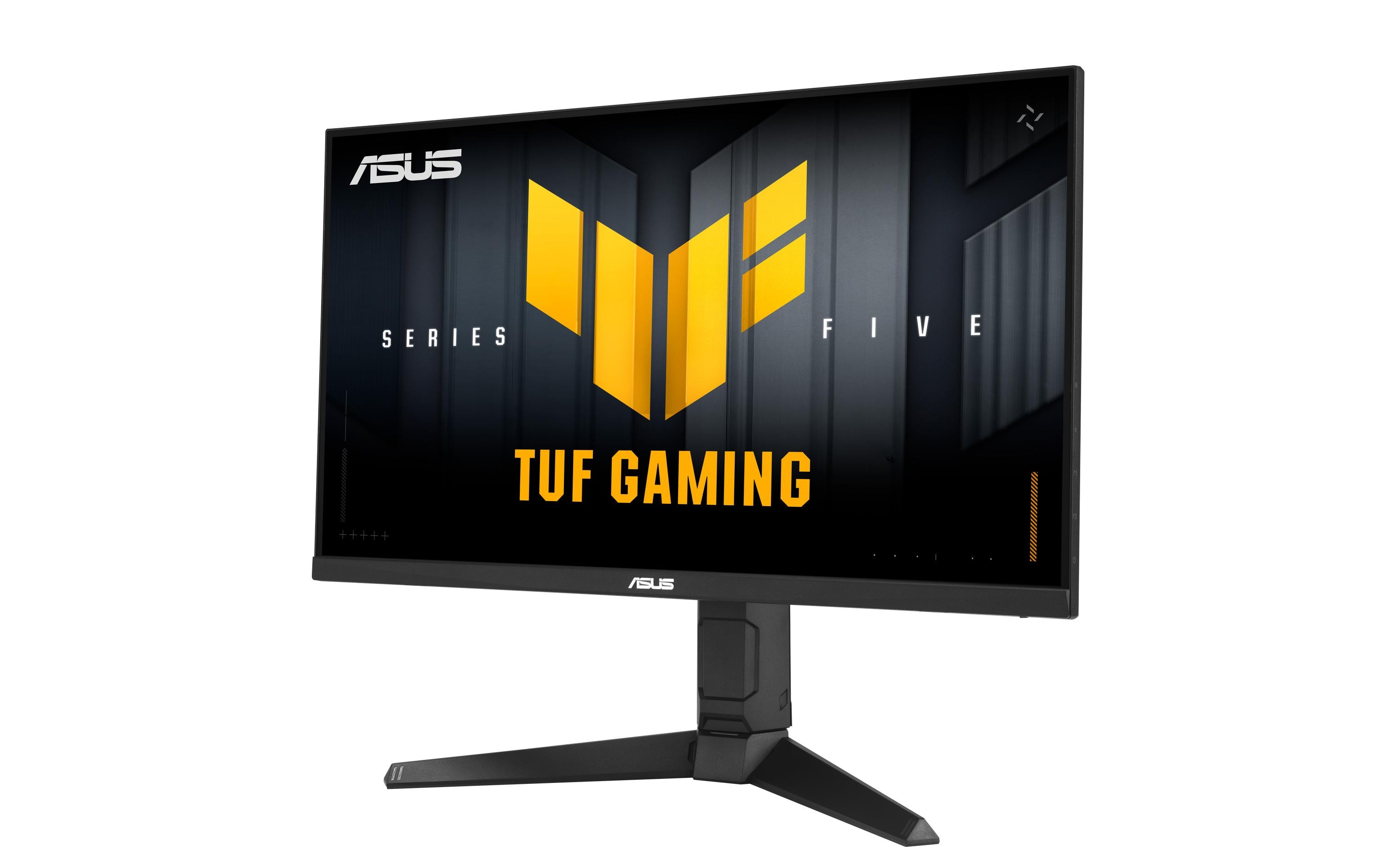 ASUS Monitor VG259QL5A