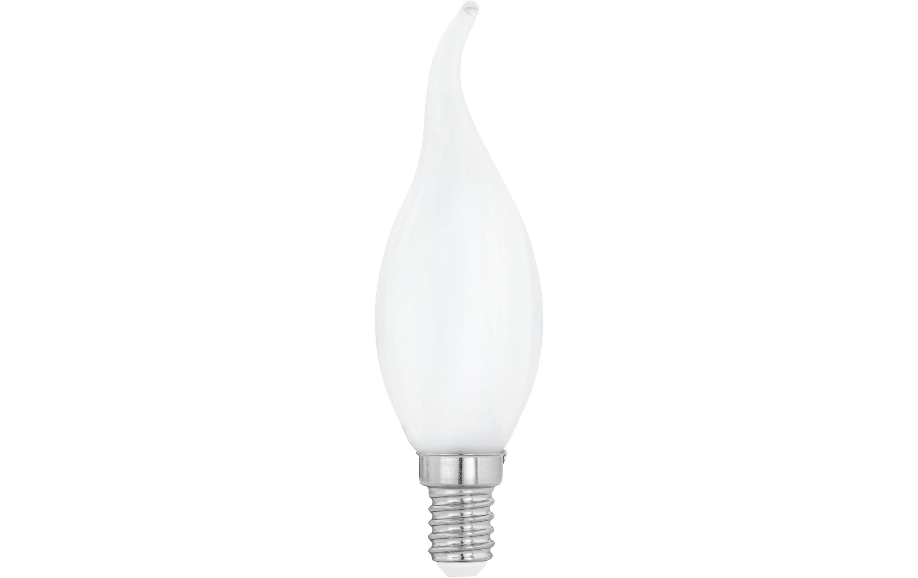 EGLO Leuchten Lampe 4 W E14 Warmweiss EGLO Leuchten Lampe 4 W E14 Warmweiss