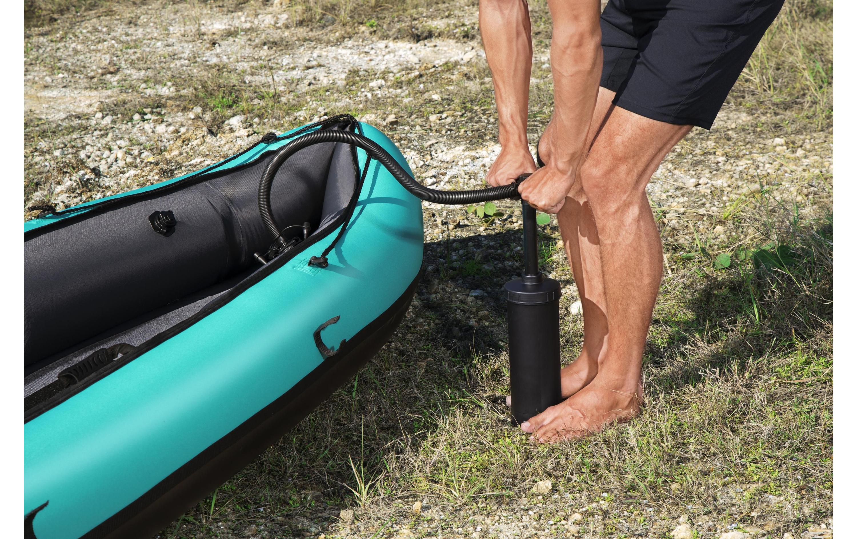 Bestway Kajak Hydro Force Ventura