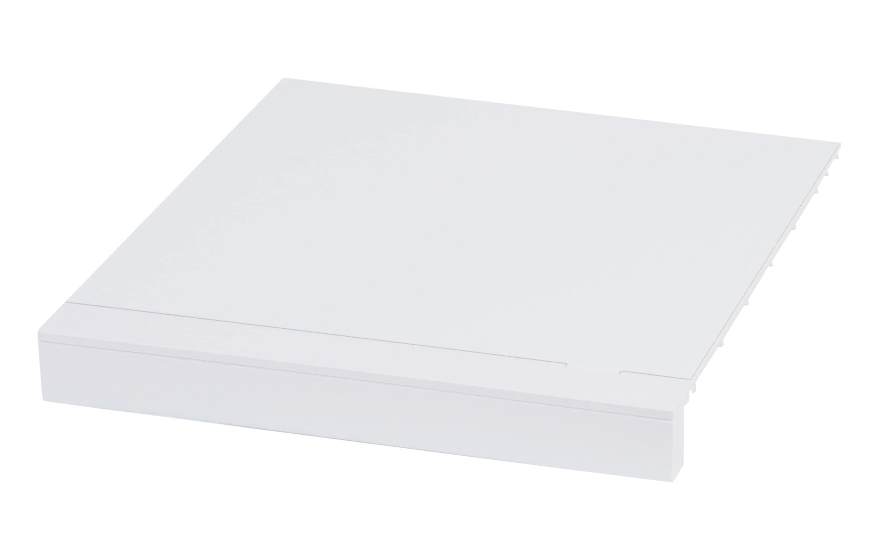 Silhouette Zubehör Ersatzteil Platte Curio 2