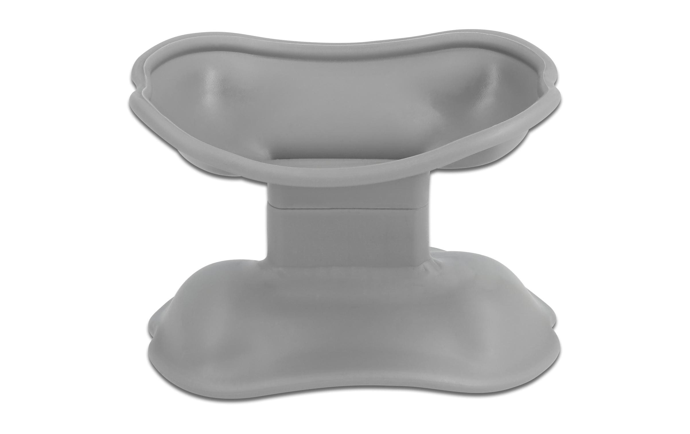 Delock Kabelaufwickler oval, 3-Set 68 x 32 x 27 mm Delock Kabelaufwickler oval, 3-Set 68 x 32 x 27 mm