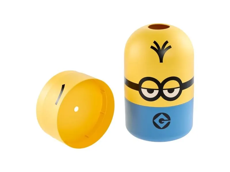 keeeper Kevin minions, 10 l