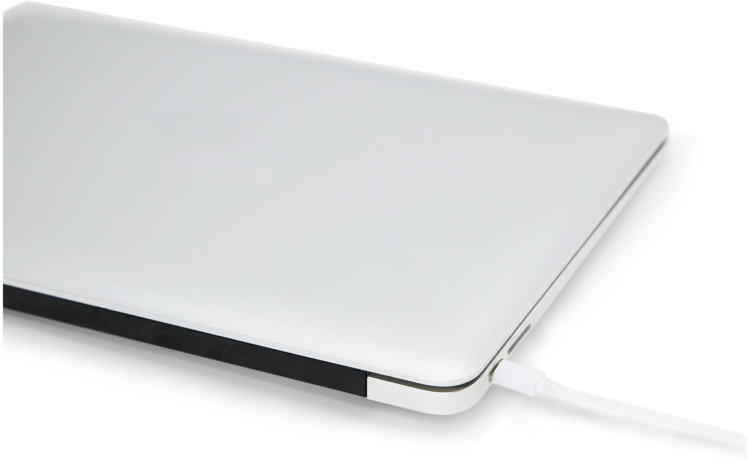 DICOTA Netzteil 120 W USB-C Universal Pro EU + UK