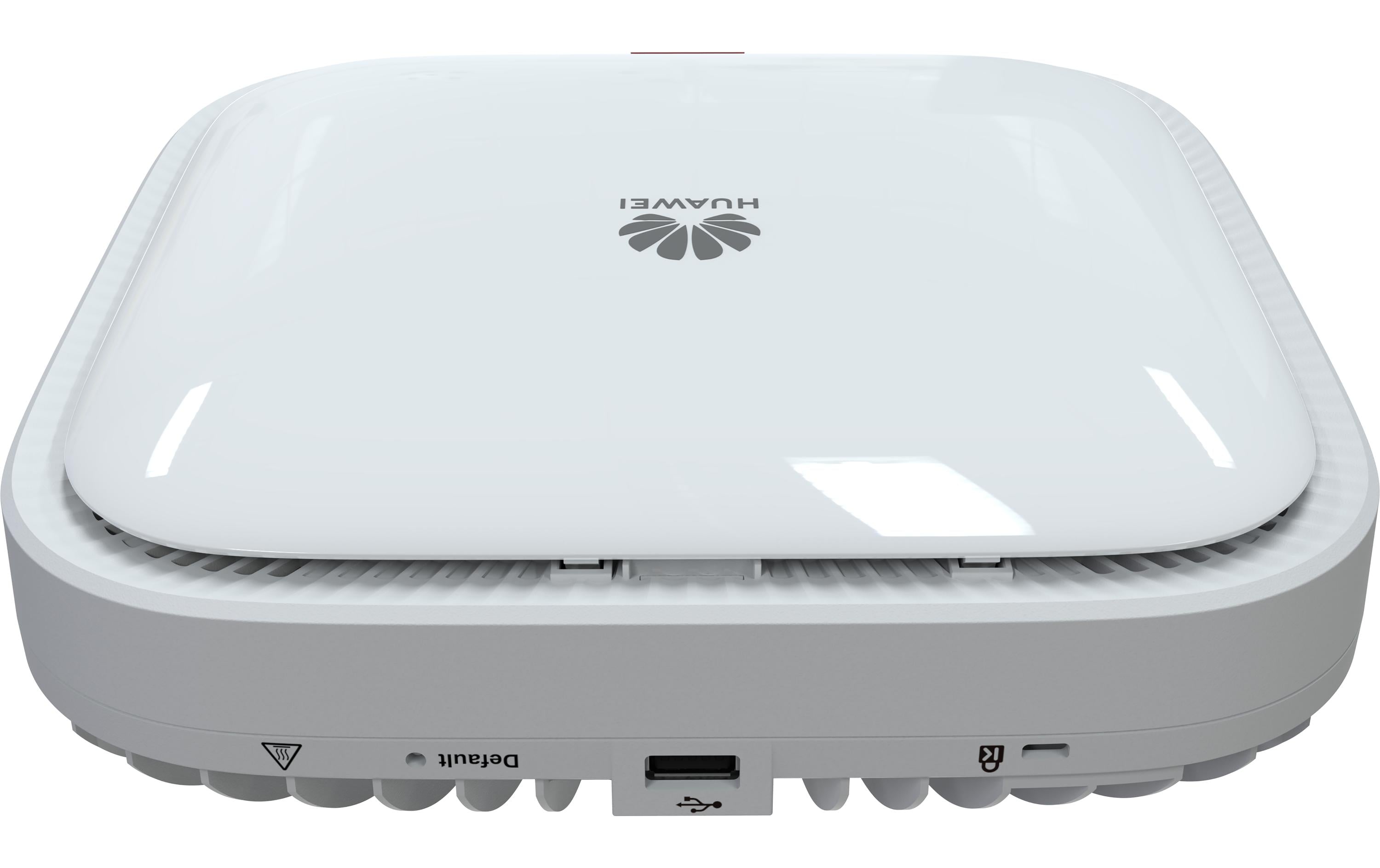 Huawei Access Point AirEngine 8760-X1-PRO