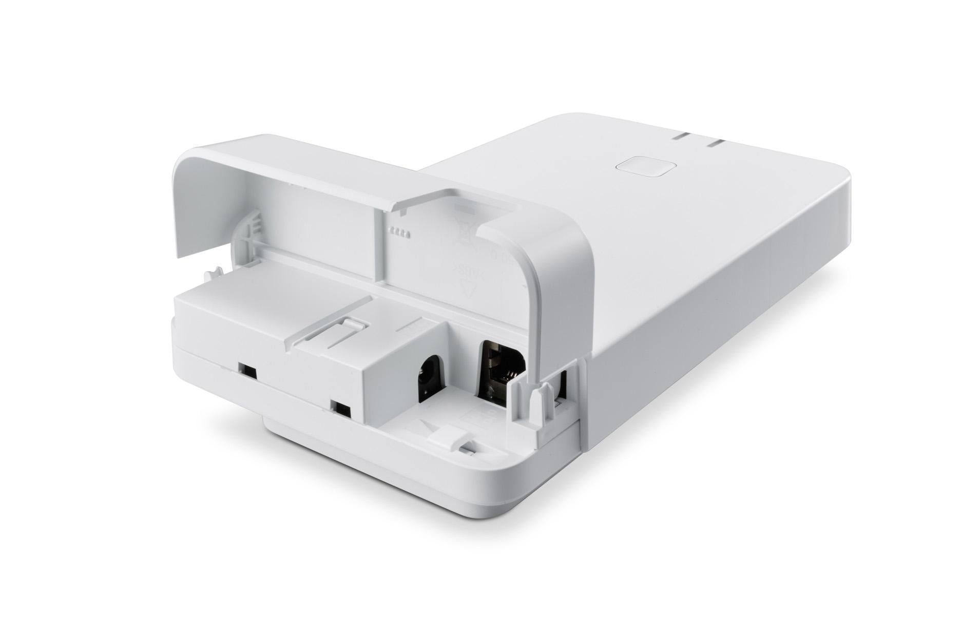 Gigaset Pro Basisstation N870 IP PRO Gigaset Pro Basisstation N870 IP PRO