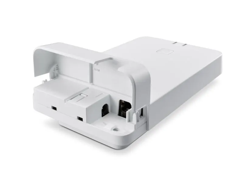 Gigaset Pro Basisstation N870 IP PRO