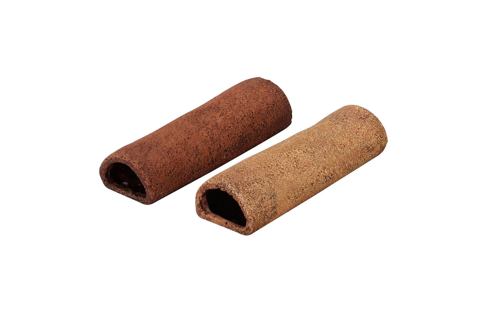 AquaDella Dekoration Breedingtunnel, 20 cm