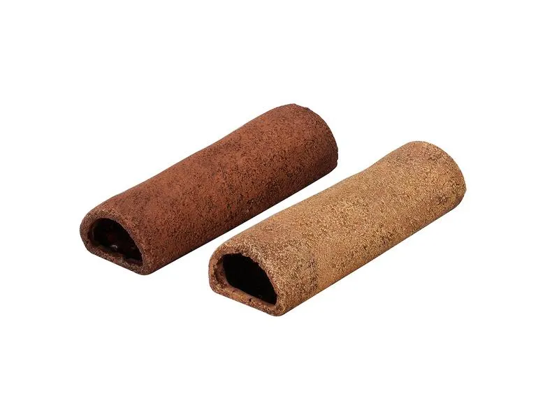 AquaDella Dekoration Breedingtunnel, 20 cm AquaDella Dekoration Breedingtunnel, 20 cm