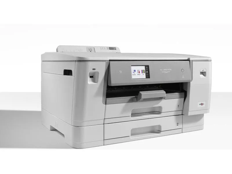 Brother Drucker HLJ6010DWRE1 Brother Drucker HLJ6010DWRE1