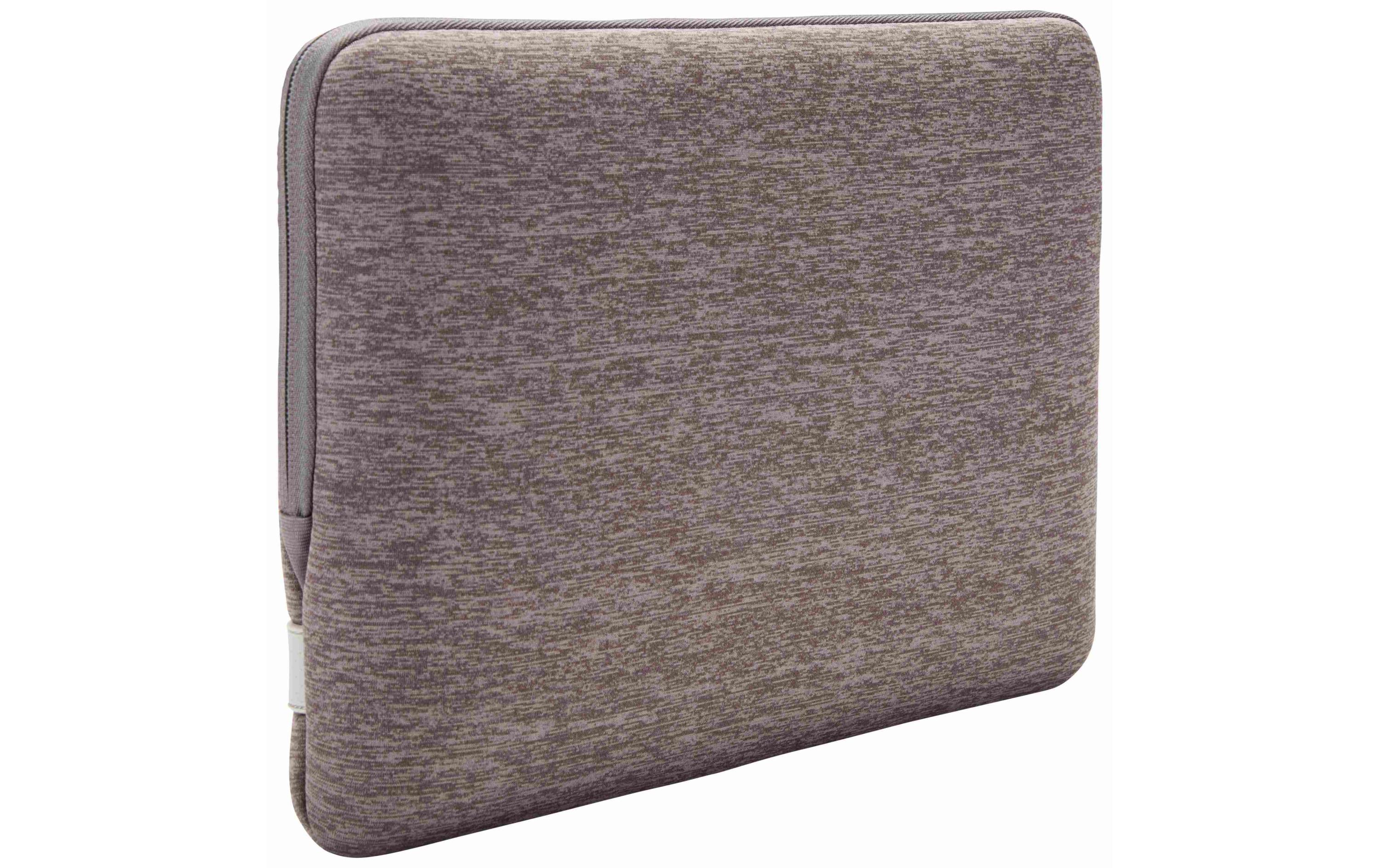 Case Logic Notebook-Sleeve Reflect 13.3 Graphit Case Logic Notebook-Sleeve Reflect 13.3 Graphit