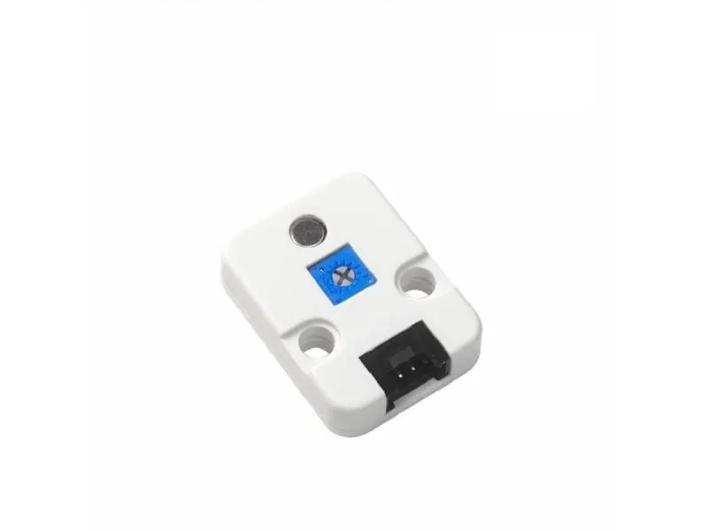 M5Stack Microphon Unit (LM393)