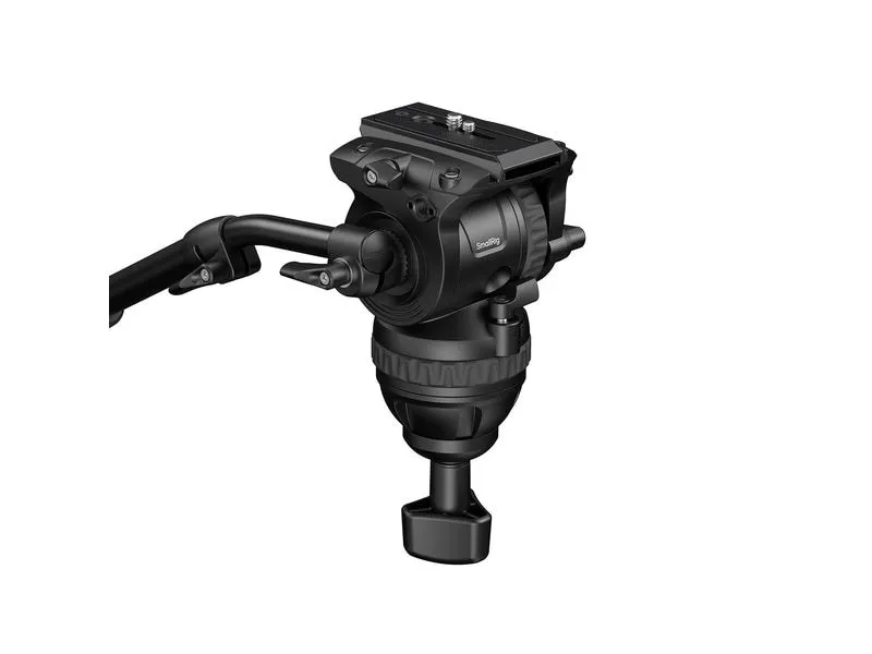Smallrig 6553 75 mm Smallrig 6553 75 mm
