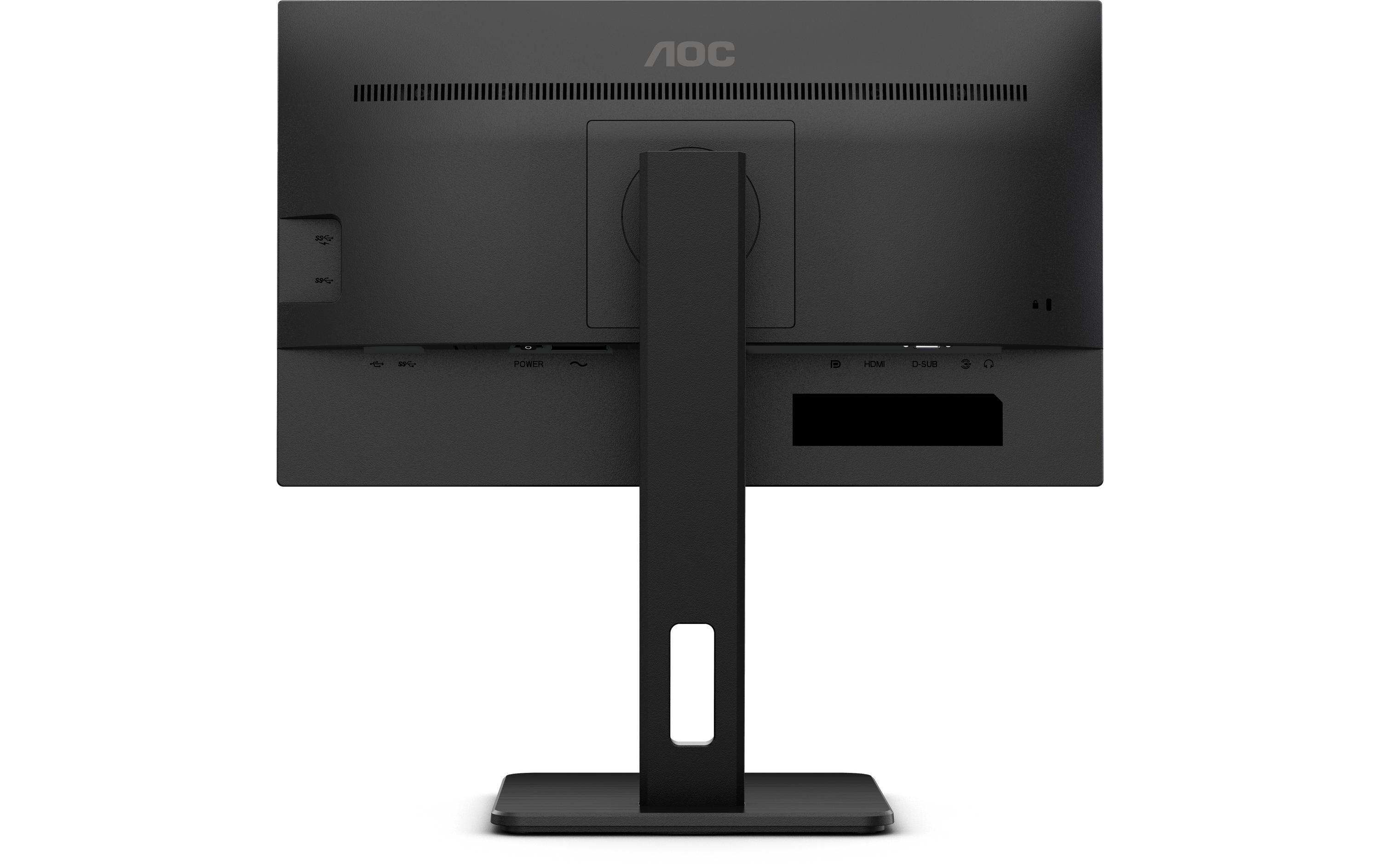 AOC Monitor 22E2UMF AOC Monitor 22E2UMF