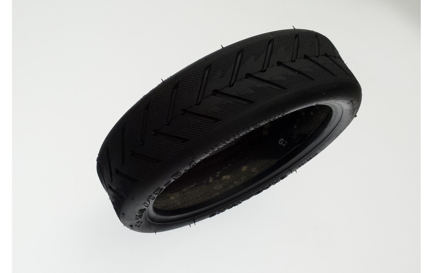 SoFlow Reifen SO4, SO3, SO3 Pro, SO4 Gen2, SO3 Gen2 SoFlow Reifen SO4, SO3, SO3 Pro, SO4 Gen2, SO3 Gen2